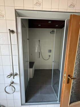 bb40c77d-eaa8-4e80-9c5e-16597fe37b92.JPG - 