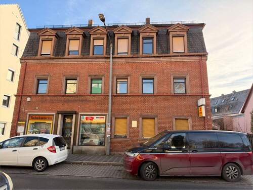 IMG_5525.jpeg - Ideal für große Familien auch Jobcenter-geeignet