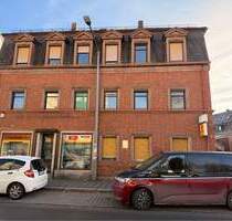 Ideal für große Familien auch Jobcenter-geeignet - Nürnberg Zerzabelshof