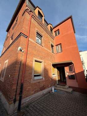 7c93c656-3795-436a-add7-7b59d3769926.JPG - 5 Zimmer Etagenwohnung zur Miete in Nürnberg