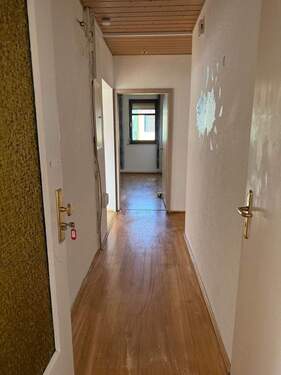 f70dd305-4ab6-49b8-b102-112c09d1d4ee.JPG - 5 Zimmer Etagenwohnung in Nürnberg