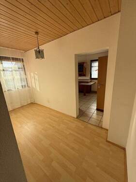 4342eb1c-a364-4fa4-8415-8dcfb72d27a5.JPG - Etagenwohnung mit 110,00 m&sup2; in Nürnberg zur Miete