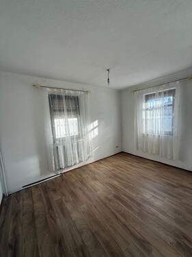 31724408-6528-4f22-93a7-16029f84d61c.JPG - 