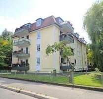 Moderenes und gepflegtes Mietshaus in sehr guter Wohnlage ! - Berlin Heinersdorf