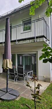 IMG-20250601-WA0012 - Doppelhaushälfte mit 146,00 m&sup2; in München zum Kaufen