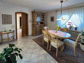 Esszimmer - 