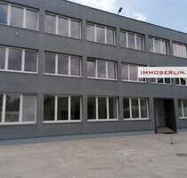 8.000.000,00&nbsp;EUR Kaufpreis, in Rüdersdorf bei Berlin (PLZ: 15378) Herzfelde