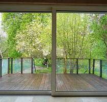 Doppelbungalow, Weideland, Stallung - Bergisch Gladbach Asselborn