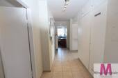  Flur - 