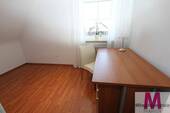  Arbeiten - 