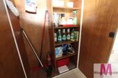  Putzen - 