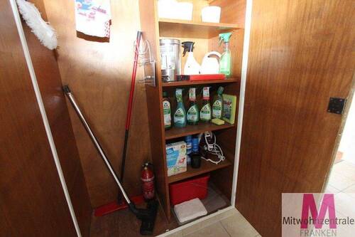  Putzen - 