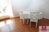  Essen - Etagenwohnung mit 80,00 m&sup2; in Nürnberg zur Miete