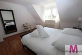  Schlafen - 