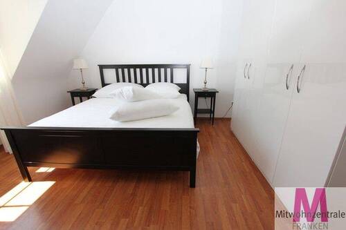  Schlafen - 