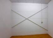 Lagerraum - 