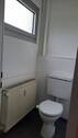WC - 