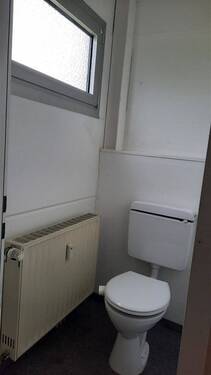WC - 