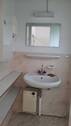 Minibad - 