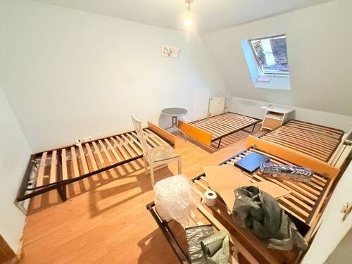 IMG_7567 - Etagenwohnung mit 110,00 m&sup2; in Berlin zur Miete