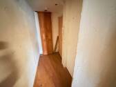 IMG_7575 - 