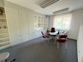 h3132-IMG_7513 - 