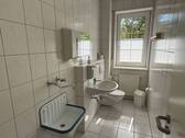 h3132-IMG_7522 - 