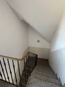 h3132-IMG_7575 - 