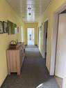 h3132-IMG_7982 - 