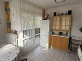 h3132-IMG_7959-1 - 