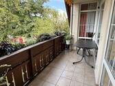 h3132-IMG_7968-1 - 