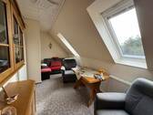 h3132-IMG_7950-1 - 