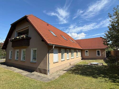 h3132-IMG_7483 - 