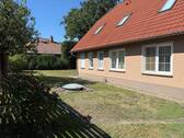 h3132-IMG_7489 - 