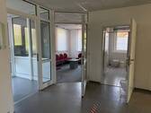 h3132-IMG_7498 - 