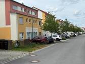 Details3 - 6 Zimmer Doppelhaushälfte zum Kaufen in Adelsdorf