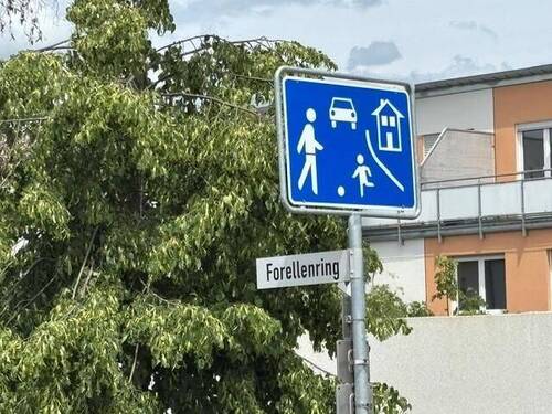 Details1 - Doppelhaushälfte mit 134,00 m&sup2; in Adelsdorf zum Kaufen