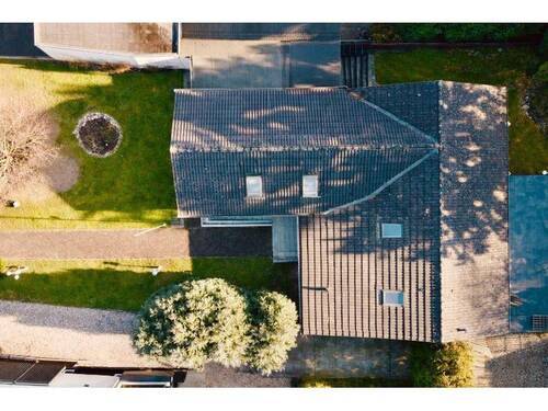 Bild 1 - Freistehender Bungalow in Kerpen-Horrem