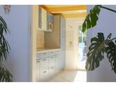 Bild 4 - Bungalow mit 126,00 m&sup2; in Kerpen zum Kaufen