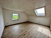 Wohnen - Etagenwohnung mit 110,00 m² in Ködnitz / Fölschnitz zum Kaufen