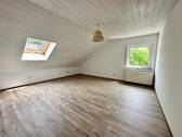 Schlafen - 