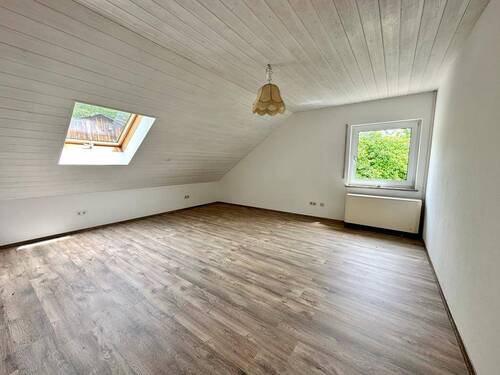 Schlafen - 