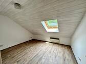 Kinderzimmer - 