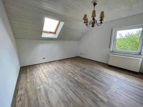 Büro - 