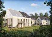 ETW 19.JPG - 3 Zimmer Etagenwohnung zum Kaufen in Eckernförde