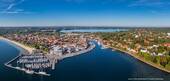 Bild Eckernförde.jpg - Etagenwohnung mit 96,00 m² in Eckernförde zum Kaufen