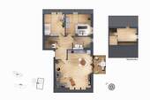 Grundriss Wohnung 19.JPG - 