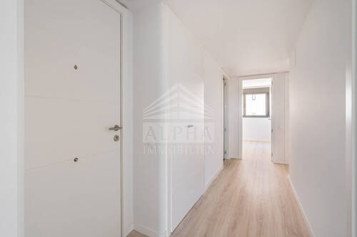 Beispielfoto - 2 Zimmer Etagenwohnung zum Kaufen in Schechingen
