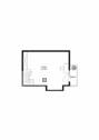 Grundriss DG - 