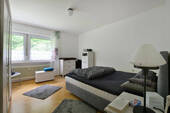 Bild12 - 
